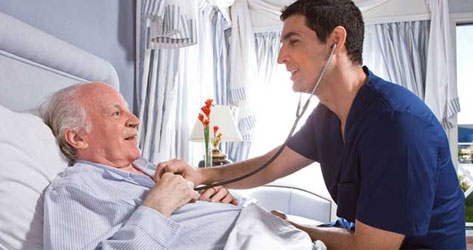 周围神经损伤康复治疗案例,周围神经损伤康复治疗深圳排名