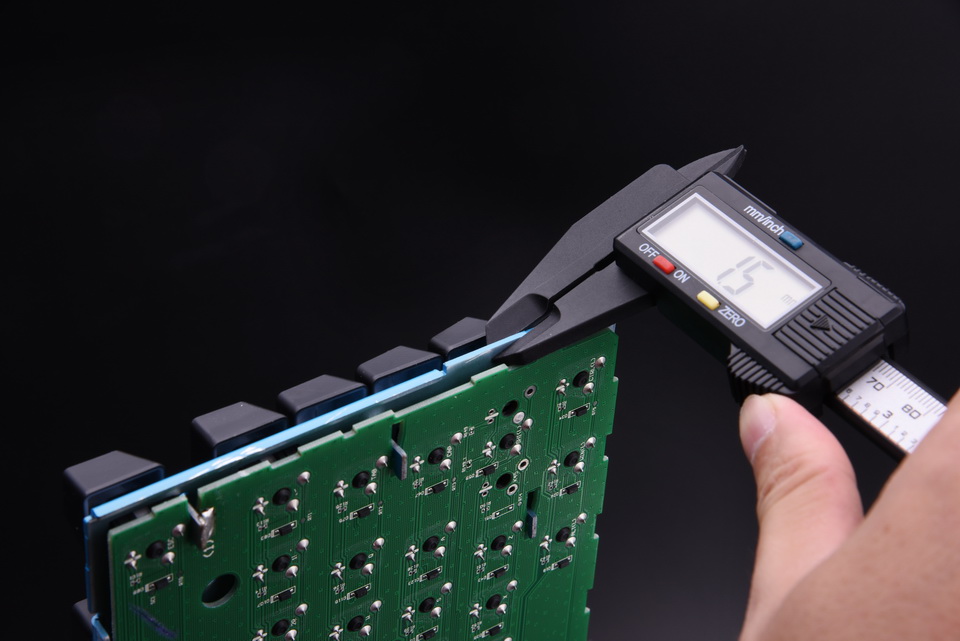 赛睿m500键盘是什么轴体,赛睿键盘m500是什么轴