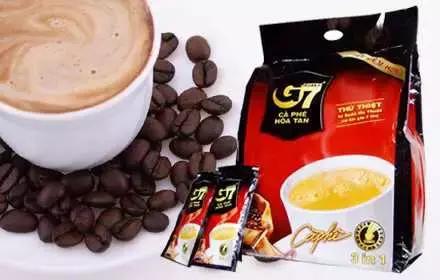 十大网红零食必买,爆款零食排行榜你吃过哪几种