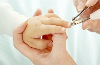 甲沟炎直接用一根牙签塞里面,甲沟炎牙线治疗视频