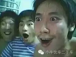 怎么判断买的二手车是不是水车,怎么判断二手车是不是水车