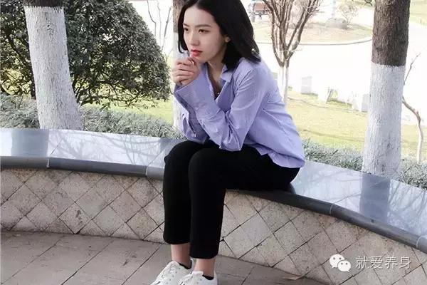 手脚冰冷怎么调理,关于手脚冰冷的解决方法