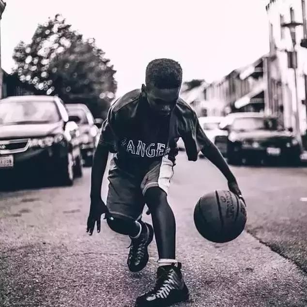 冬天打球运动需要关注什么,冬天打球需要关注什么