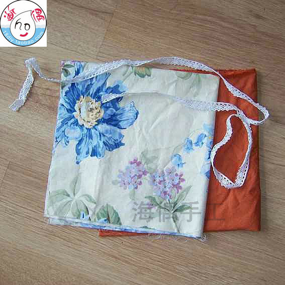 女士布艺手包大全新款,高档手包布艺包制作教程