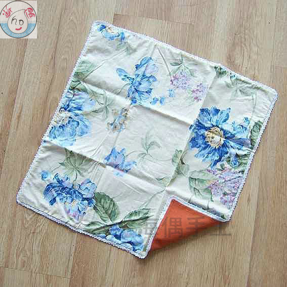 女士布艺手包大全新款,高档手包布艺包制作教程