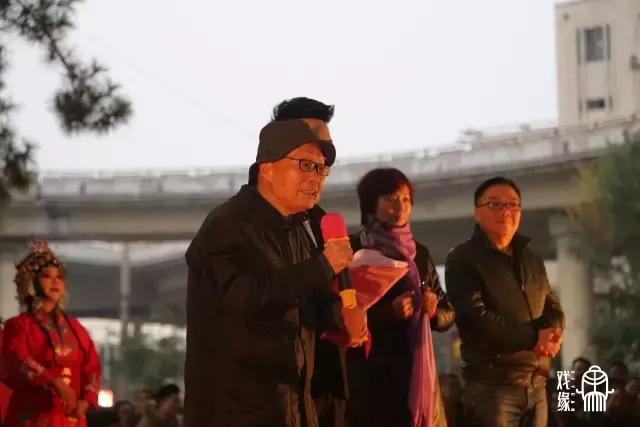 曲剧大师周玉珍演唱,曲剧名家周玉珍演出专辑