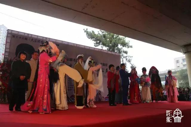 曲剧大师周玉珍演唱,曲剧名家周玉珍演出专辑