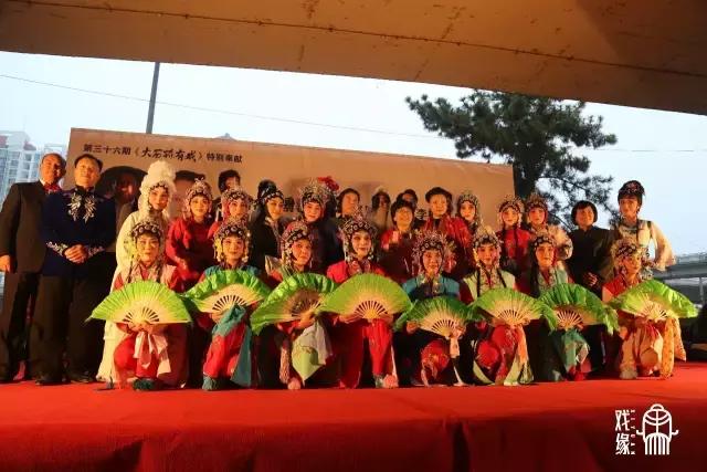 曲剧大师周玉珍演唱,曲剧名家周玉珍演出专辑