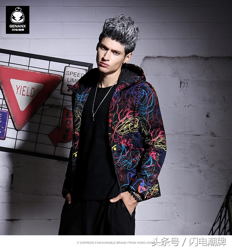 光有衣品还不够，这些时髦小心机，你Get了吗？