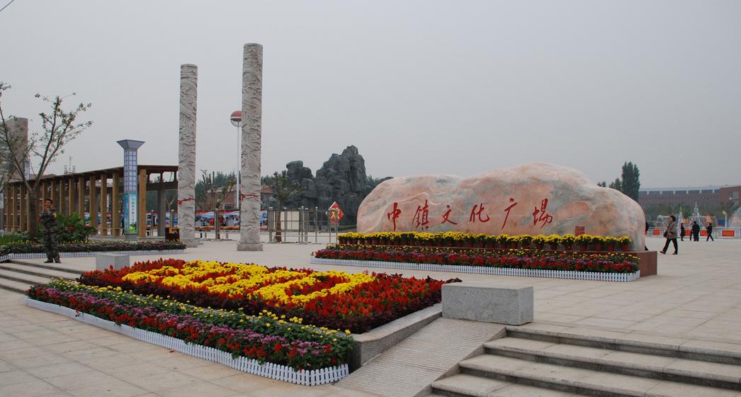 霍州江南印象怎么样,霍州野视印象