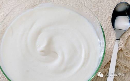 7-8个月宝宝辅食喂养合理安排,宝宝辅食每日食谱分享