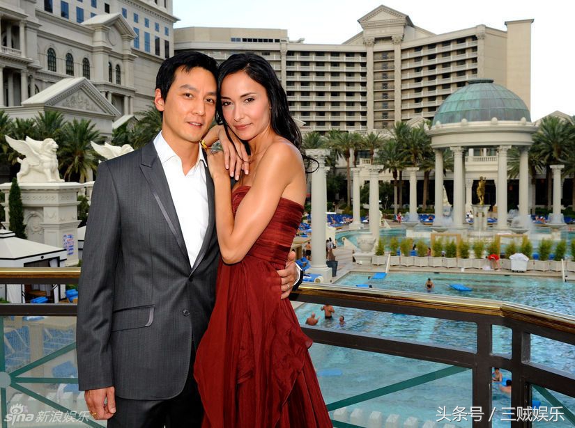 娱乐圈遗憾分手的10对情侣,娱乐圈分手遗憾的情侣