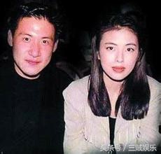 娱乐圈遗憾分手的10对情侣,娱乐圈分手遗憾的情侣