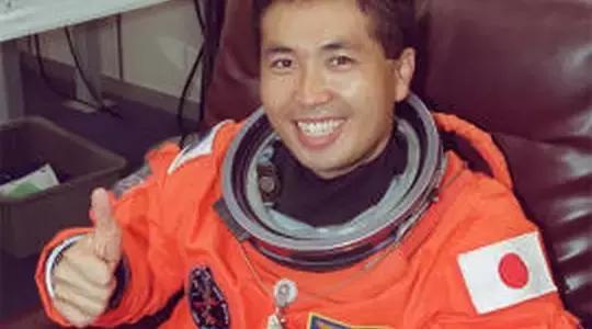 日本九州帝国大学,低调的百年名校