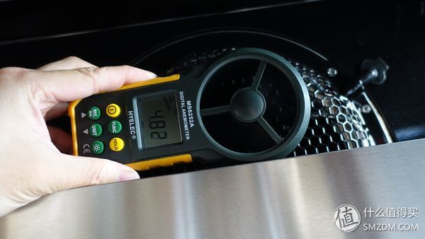 美的抽油烟机侧吸式清洗图解,油烟机拆卸清洗详细全过程美的