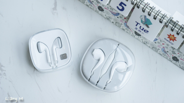 魅族ep2x的c口,魅族耳塞ep31