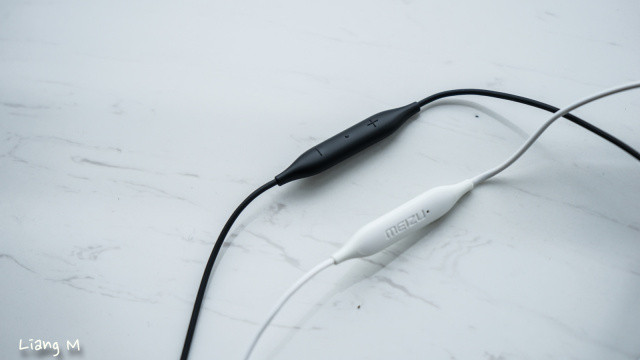 魅族ep2x的c口,魅族耳塞ep31