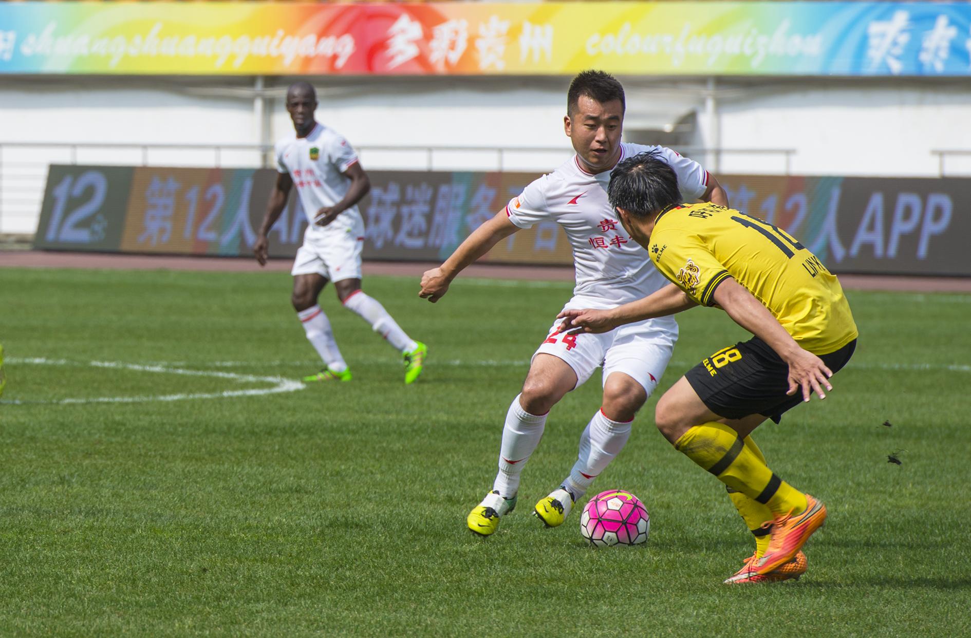 王军智贵州,贵州大学王军