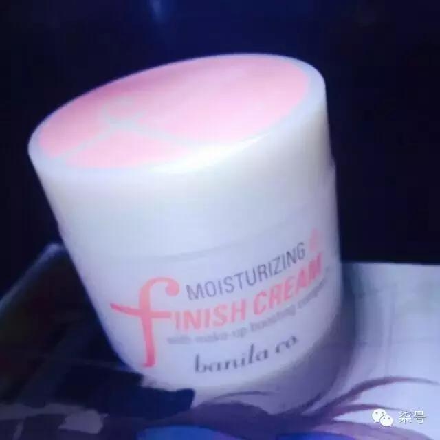 冬季大容量面霜,冬季补水保湿大作战