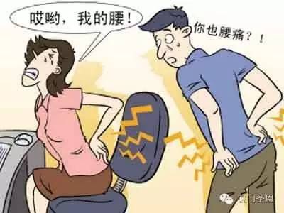 一针疗法治颈肩腰腿痛,颈肩腰腿痛的诊断治疗学