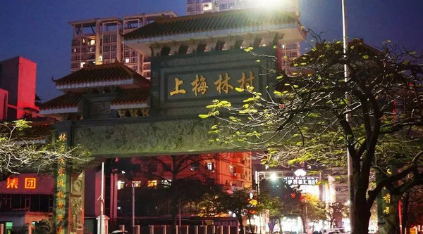 深圳学校门口的热门小吃,大学生校门口美食推荐