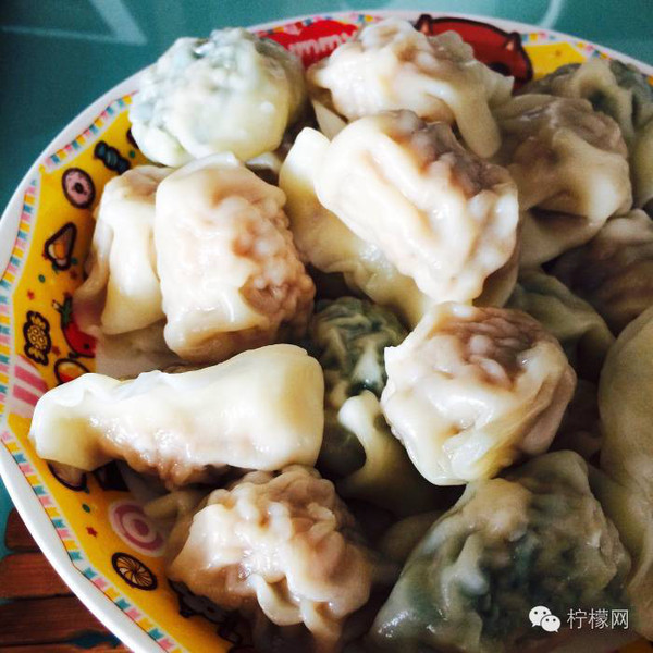 深圳学校门口的热门小吃,大学生校门口美食推荐