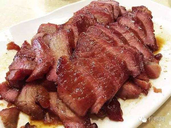 深圳学校门口的热门小吃,大学生校门口美食推荐