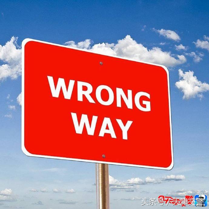 脚垫到底用不用,脚垫的正确选择