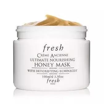 官方大牌补水面膜排行榜第一名,热销面膜补水第一名正品