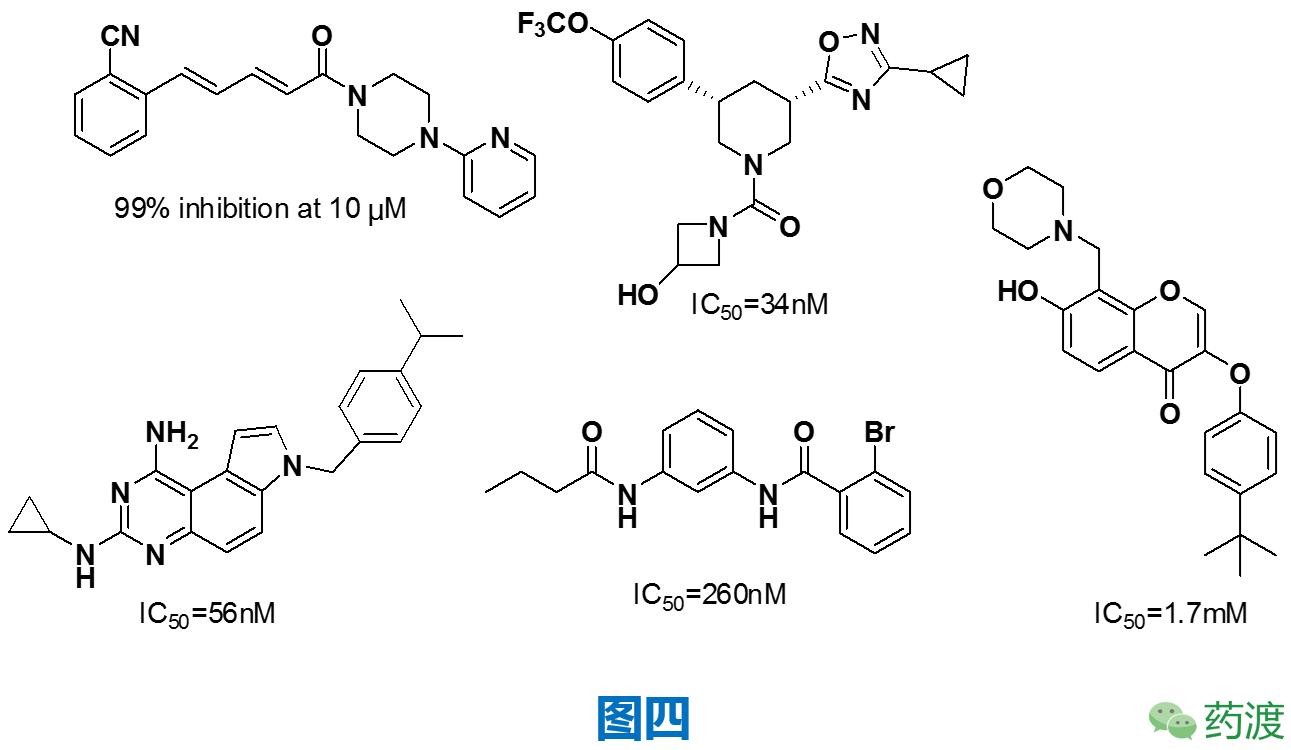 PARP-1抑制剂使用条件,par-1抑制剂
