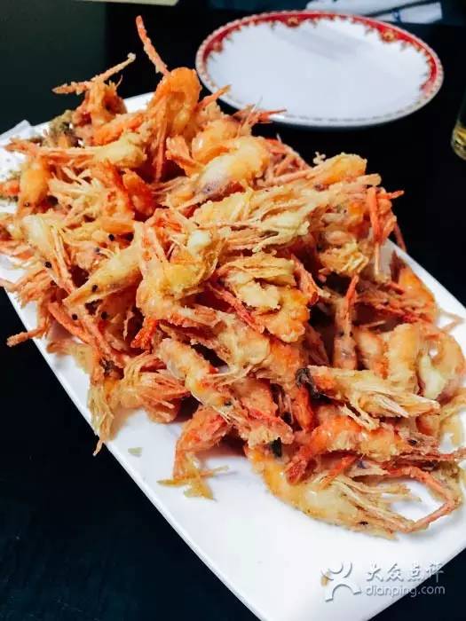 天津藏在巷子里的饭馆,天津十大必吃胡同馆子