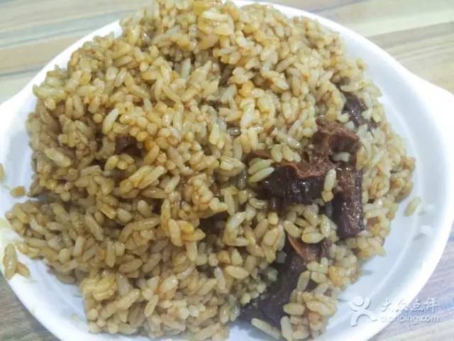 天津藏在巷子里的饭馆,天津十大必吃胡同馆子