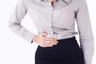 痔疮的原因中医,痔疮的原因有哪些