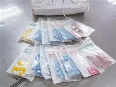 减肥药对肝脏有什么伤害,对肝脏无害的减肥产品