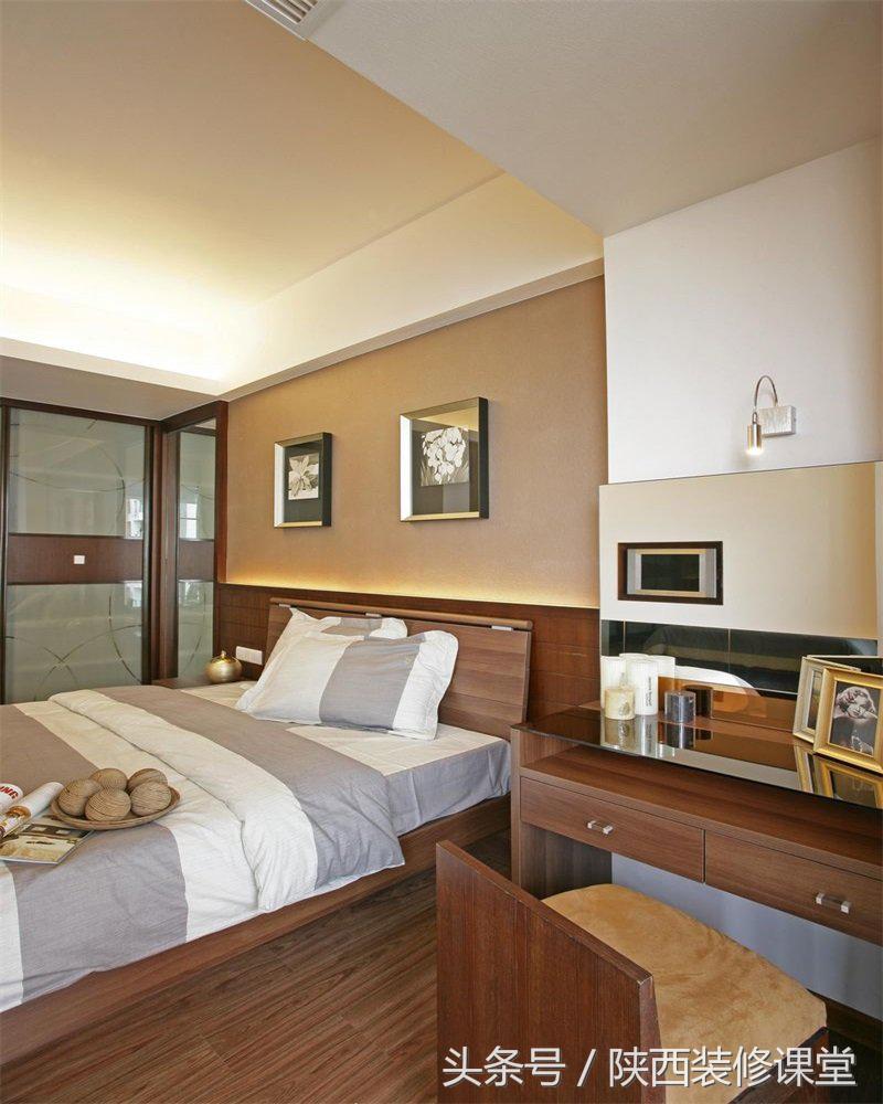 入行三年的室内设计师,入行5年室内设计师接下来的发展