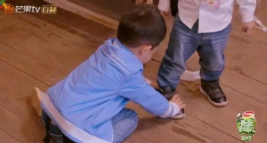 这几年奋斗的成果,这几年都在努力奋斗