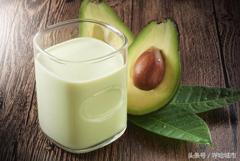 这世间唯爱与美食不可辜负,唯爱与美食不可辜负图片