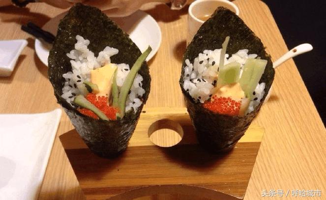 这世间唯爱与美食不可辜负,唯爱与美食不可辜负图片