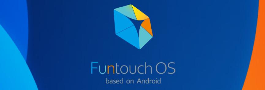 三星moto旗舰,三星和moto的区别