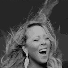 太全了全国旅游简图,太全了