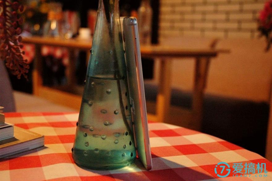 目前最值得入手的魅蓝手机,魅蓝max优缺点