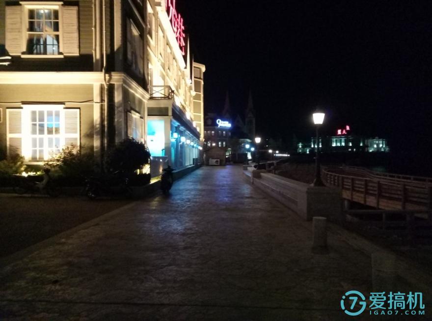 目前最值得入手的魅蓝手机,魅蓝max优缺点