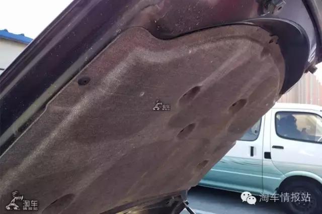 2017年广汽传祺ga5二手车多少钱,广汽传祺ga5二手车价格