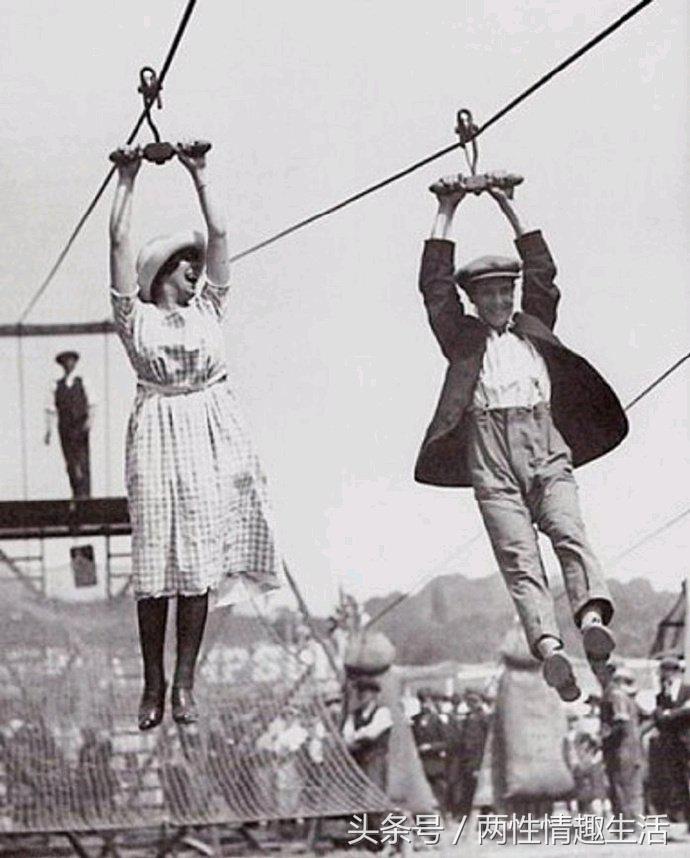 男女朋友奇葩吵架理由,男女朋友总是因为一件事吵架