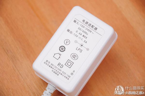 斐讯k2路由器名称是什么,斐讯k2路由器落伍了吗