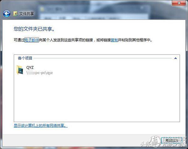 斐讯k2路由器名称是什么,斐讯k2路由器落伍了吗