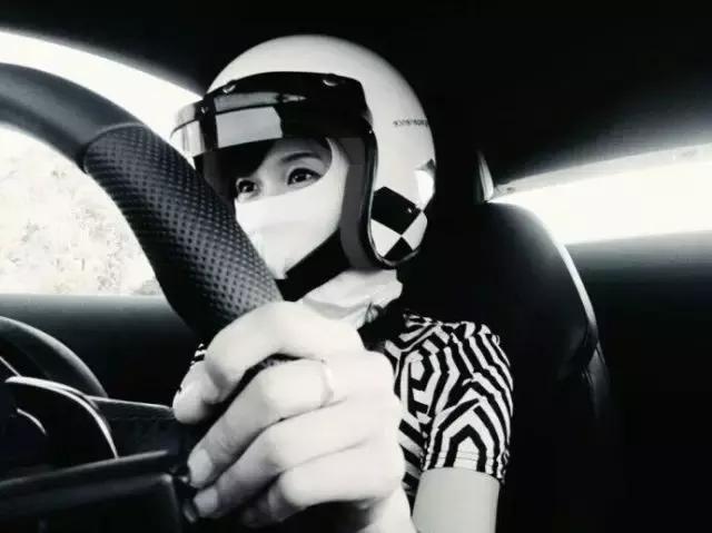 二档7200转原视频,二档7300