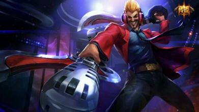 联盟各种技巧,联盟小技巧100个