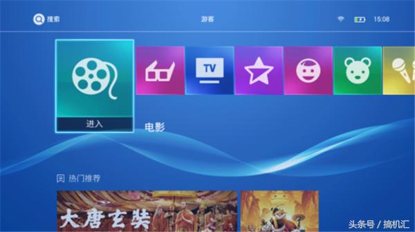 坚果s1激光电视可以同步显示吗,坚果s1激光电视画面失焦