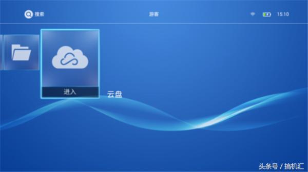 坚果s1激光电视可以同步显示吗,坚果s1激光电视画面失焦